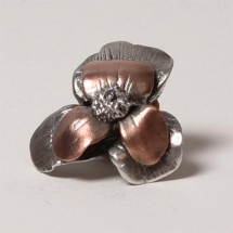 ArtClay-Silber-Copper_kombiteil