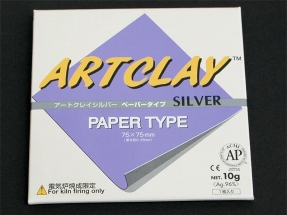 artclay-papertype
